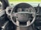 2023 Toyota Tacoma 4WD TRD Sport Double Cab 5' Bed V6 AT (Natl)