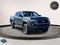 2023 Toyota Tacoma 4WD SR5 Double Cab 5' Bed V6 AT (Natl)