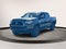 2023 Toyota Tacoma 4WD SR5 Double Cab 5' Bed V6 AT (Natl)