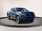 2023 Toyota Tacoma 4WD SR5 Double Cab 5' Bed V6 AT (Natl)