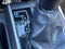 2023 Toyota Tacoma 4WD SR5 Double Cab 5' Bed V6 AT (Natl)