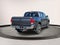 2023 Toyota Tacoma 4WD SR5 Double Cab 5' Bed V6 AT (Natl)