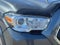 2023 Toyota Tacoma 4WD SR5 Double Cab 5' Bed V6 AT (Natl)