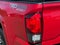 2018 Toyota Tacoma TRD Sport Double Cab 6' Bed V6 4x4 AT (Natl)