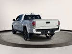2020 Toyota Tacoma 4WD TRD Sport Double Cab 6' Bed V6 AT (Natl)