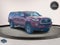 2016 Toyota Tacoma Limited