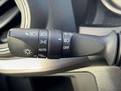 2016 Toyota Tacoma Limited