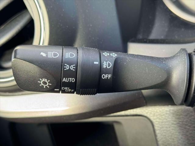 2016 Toyota Tacoma Limited
