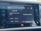 2016 Toyota Tacoma Limited