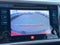 2016 Toyota Tacoma Limited
