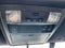 2016 Toyota Tacoma Limited