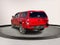 2016 Toyota Tacoma Limited