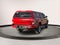 2016 Toyota Tacoma Limited