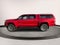 2016 Toyota Tacoma Limited