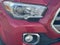 2016 Toyota Tacoma Limited