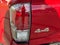2016 Toyota Tacoma Limited