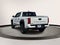 2026 Toyota Tacoma 4WD TRD Off Road Double Cab 5' Bed AT (Natl)