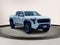 2026 Toyota Tacoma 4WD TRD Off Road Double Cab 5' Bed AT (Natl)