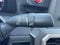 2026 Toyota Tacoma 4WD TRD Off Road Double Cab 5' Bed AT (Natl)