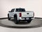 2026 Toyota Tacoma 4WD TRD Off Road Double Cab 5' Bed AT (Natl)