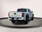 2026 Toyota Tacoma 4WD TRD Off Road Double Cab 5' Bed AT (Natl)