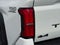 2026 Toyota Tacoma 4WD TRD Off Road Double Cab 5' Bed AT (Natl)