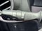 2021 Toyota Tacoma 4WD TRD Sport Double Cab 5' Bed V6 AT (Natl)