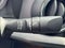 2021 Toyota Tacoma 4WD TRD Sport Double Cab 5' Bed V6 AT (Natl)