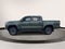 2021 Toyota Tacoma 4WD TRD Sport Double Cab 5' Bed V6 AT (Natl)