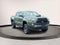 2021 Toyota Tacoma 4WD TRD Sport Double Cab 5' Bed V6 AT (Natl)
