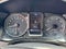 2021 Toyota Tacoma 4WD TRD Sport Double Cab 5' Bed V6 AT (Natl)