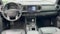 2021 Toyota Tacoma 4WD TRD Sport Double Cab 5' Bed V6 AT (Natl)