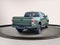 2021 Toyota Tacoma 4WD TRD Sport Double Cab 5' Bed V6 AT (Natl)