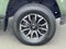 2021 Toyota Tacoma 4WD TRD Sport Double Cab 5' Bed V6 AT (Natl)