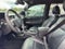 2021 Toyota Tacoma 4WD TRD Sport Double Cab 5' Bed V6 AT (Natl)