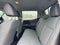 2023 Toyota Tacoma 4WD SR5 Double Cab 6' Bed V6 AT (Natl)
