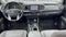2023 Toyota Tacoma 4WD SR5 Double Cab 6' Bed V6 AT (Natl)