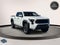 2024 Toyota Tacoma 4WD TRD Off Road Double Cab 5' Bed AT (Natl)