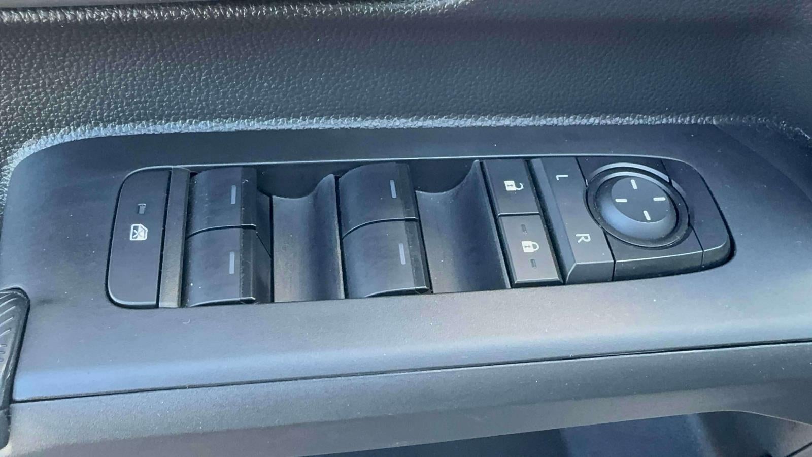 2024 Toyota Tacoma 4WD TRD Off Road Double Cab 5' Bed AT (Natl)