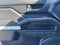 2024 Toyota Tacoma 4WD TRD Off Road Double Cab 5' Bed AT (Natl)