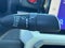 2024 Toyota Tacoma 4WD TRD Off Road Double Cab 5' Bed AT (Natl)