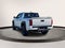 2024 Toyota Tacoma 4WD TRD Off Road Double Cab 5' Bed AT (Natl)