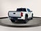2024 Toyota Tacoma 4WD TRD Off Road Double Cab 5' Bed AT (Natl)
