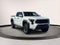 2024 Toyota Tacoma 4WD TRD Off Road Double Cab 5' Bed AT (Natl)