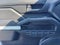 2024 Toyota Tacoma 4WD TRD Off Road Double Cab 5' Bed AT (Natl)