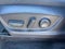 2024 Toyota Tacoma 4WD TRD Off Road Double Cab 5' Bed AT (Natl)