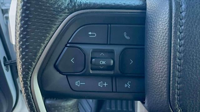 2024 Toyota Tacoma 4WD TRD Off Road Double Cab 5' Bed AT (Natl)