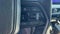 2024 Toyota Tacoma 4WD TRD Off Road Double Cab 5' Bed AT (Natl)