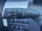 2024 Toyota Tacoma 4WD TRD Off Road Double Cab 5' Bed AT (Natl)