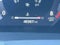 2024 Toyota Tacoma 4WD TRD Off Road Double Cab 5' Bed AT (Natl)